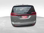 2025 Chrysler Pacifica FWD Minivan for sale #OP10339 - photo 3