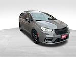 2025 Chrysler Pacifica FWD Minivan for sale #OP10339 - photo 8