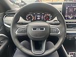 2024 Jeep Compass 4WD SUV for sale #OP10340 - photo 11