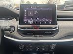 2024 Jeep Compass 4WD SUV for sale #OP10340 - photo 12