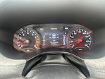2024 Jeep Compass 4WD SUV for sale #OP10340 - photo 13