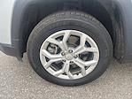 2024 Jeep Compass 4WD SUV for sale #OP10340 - photo 14