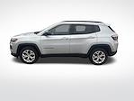 2024 Jeep Compass 4WD SUV for sale #OP10340 - photo 3