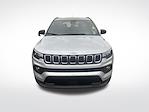 2024 Jeep Compass 4WD SUV for sale #OP10340 - photo 6