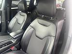 2024 Jeep Compass 4WD SUV for sale #OP10340 - photo 8