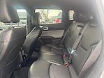 2024 Jeep Compass 4WD SUV for sale #OP10340 - photo 9