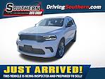 Used 2024 Dodge Durango GT Plus for sale #OP10341 - photo 1