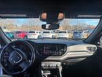 Used 2024 Dodge Durango GT Plus for sale #OP10341 - photo 10