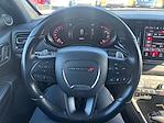 Used 2024 Dodge Durango GT Plus for sale #OP10341 - photo 11