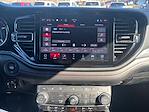 Used 2024 Dodge Durango GT Plus for sale #OP10341 - photo 12