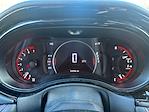 Used 2024 Dodge Durango GT Plus for sale #OP10341 - photo 13