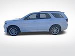Used 2024 Dodge Durango GT Plus for sale #OP10341 - photo 3