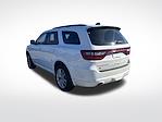 Used 2024 Dodge Durango GT Plus for sale #OP10341 - photo 2