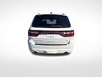 Used 2024 Dodge Durango GT Plus for sale #OP10341 - photo 5