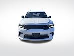 Used 2024 Dodge Durango GT Plus for sale #OP10341 - photo 6