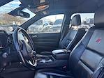 Used 2024 Dodge Durango GT Plus for sale #OP10341 - photo 7