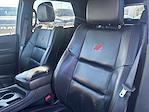 Used 2024 Dodge Durango GT Plus for sale #OP10341 - photo 8