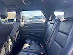 Used 2024 Dodge Durango GT Plus for sale #OP10341 - photo 9