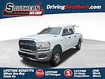 2022 Ram 2500 Crew Cab 4WD Pickup for sale #OP10360 - photo 1