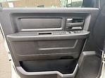 2022 Ram 2500 Crew Cab 4WD Pickup for sale #OP10360 - photo 11