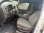 2022 Ram 2500 Crew Cab 4WD Pickup for sale #OP10360 - photo 13