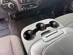 2022 Ram 2500 Crew Cab 4WD Pickup for sale #OP10360 - photo 15