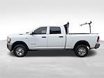 2022 Ram 2500 Crew Cab 4WD Pickup for sale #OP10360 - photo 3