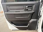 2022 Ram 2500 Crew Cab 4WD Pickup for sale #OP10360 - photo 20