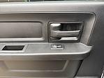 2022 Ram 2500 Crew Cab 4WD Pickup for sale #OP10360 - photo 21
