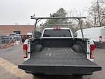 2022 Ram 2500 Crew Cab 4WD Pickup for sale #OP10360 - photo 23