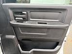 2022 Ram 2500 Crew Cab 4WD Pickup for sale #OP10360 - photo 24