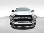 2022 Ram 2500 Crew Cab 4WD Pickup for sale #OP10360 - photo 8