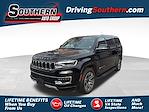 2024 Jeep Wagoneer 4WD SUV for sale #OP10361 - photo 1