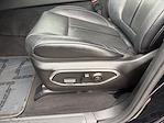 2024 Jeep Wagoneer 4WD SUV for sale #OP10362 - photo 15