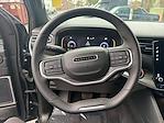 2024 Jeep Wagoneer 4WD SUV for sale #OP10362 - photo 16