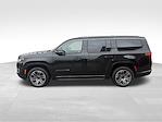 2024 Jeep Wagoneer 4WD SUV for sale #OP10362 - photo 2