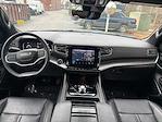 2024 Jeep Wagoneer 4WD SUV for sale #OP10362 - photo 20