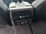 2024 Jeep Wagoneer 4WD SUV for sale #OP10362 - photo 21