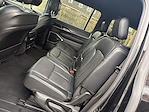 2024 Jeep Wagoneer 4WD SUV for sale #OP10362 - photo 24