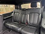 2024 Jeep Wagoneer 4WD SUV for sale #OP10362 - photo 25