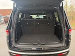 2024 Jeep Wagoneer 4WD SUV for sale #OP10362 - photo 26