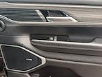 2024 Jeep Wagoneer 4WD SUV for sale #OP10362 - photo 28