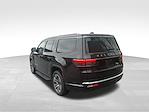 2024 Jeep Wagoneer 4WD SUV for sale #OP10362 - photo 3