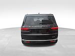 2024 Jeep Wagoneer 4WD SUV for sale #OP10362 - photo 4