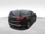 2024 Jeep Wagoneer 4WD SUV for sale #OP10362 - photo 5