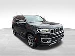2024 Jeep Wagoneer 4WD SUV for sale #OP10362 - photo 8