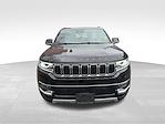 2024 Jeep Wagoneer 4WD SUV for sale #OP10362 - photo 9