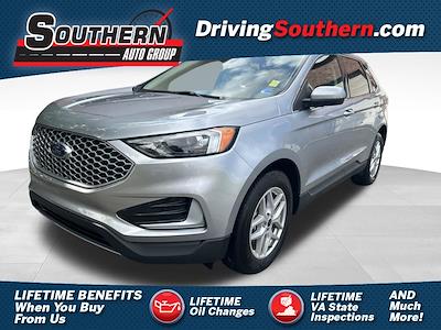 2024 Ford Edge AWD SUV for sale #OP10400 - photo 1