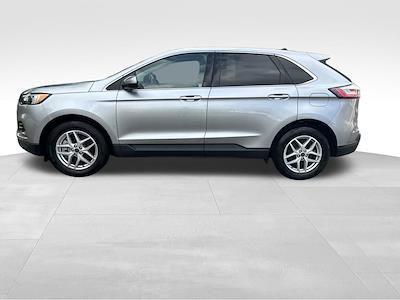 2024 Ford Edge AWD SUV for sale #OP10400 - photo 2