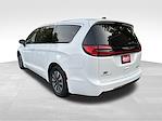2024 Chrysler Pacifica FWD Minivan for sale #OP10404 - photo 3